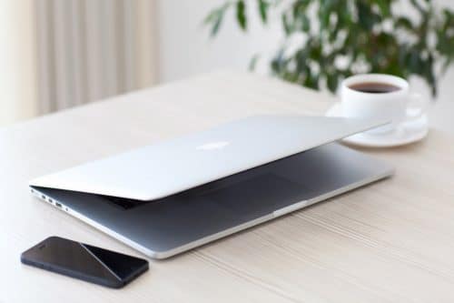 Migliori SSD Per Macbook Pro, MacBook Air E IMac