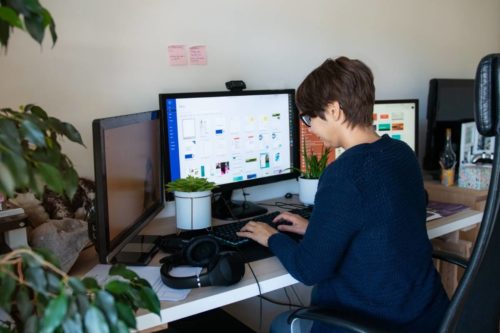 Come Collegare le Cuffie Bluetooth al Pc: Windows e Mac
