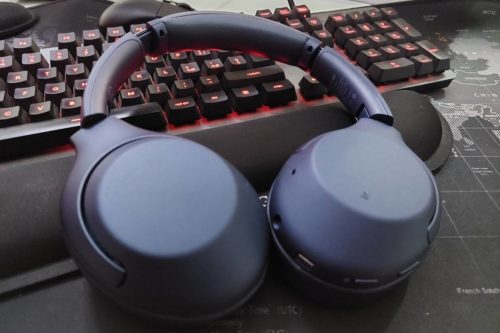 Come Collegare le Cuffie Bluetooth al Telefono