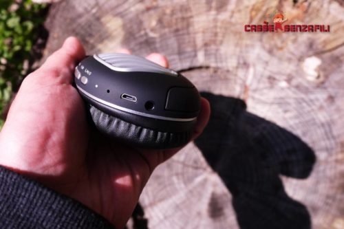Migliori Cuffie Bluetooth Economiche: La Top 7 (2022)